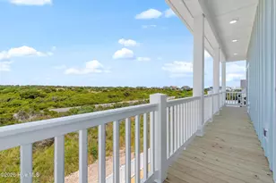 263 Ocean Blvd E, Holden Beach, NC 28462 - Photo 54
