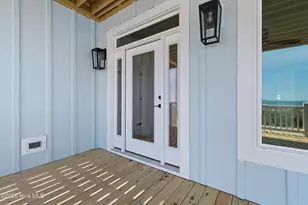 263 Ocean Blvd E, Holden Beach, NC 28462 - Photo 12