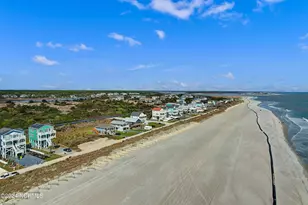 263 Ocean Blvd E, Holden Beach, NC 28462 - Photo 64