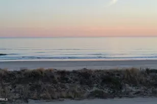 263 Ocean Blvd E, Holden Beach, NC 28462 - Photo 82