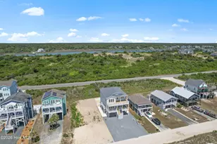 263 Ocean Blvd E, Holden Beach, NC 28462 - Photo 60