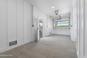 263 Ocean Blvd E, Holden Beach, NC 28462 - Photo 42