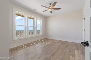 263 Ocean Blvd E, Holden Beach, NC 28462 - Photo 16