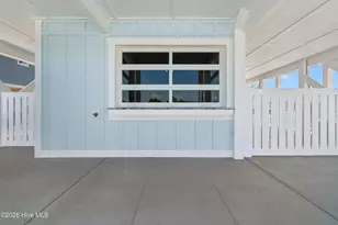 263 Ocean Blvd E, Holden Beach, NC 28462 - Photo 40