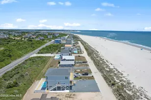 263 Ocean Blvd E, Holden Beach, NC 28462 - Photo 60