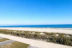 263 Ocean Blvd E, Holden Beach, NC 28462 - Photo 60