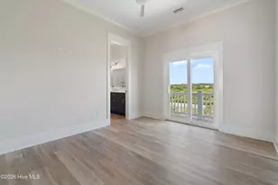 263 Ocean Blvd E, Holden Beach, NC 28462 - Photo 24