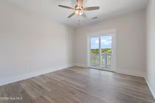 263 Ocean Blvd E, Holden Beach, NC 28462 - Photo 32