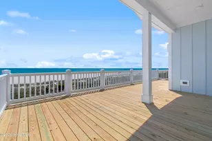 263 Ocean Blvd E, Holden Beach, NC 28462 - Photo 58