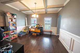 408 Pewter Ct, Jacksonville, NC 28546 - Photo 14