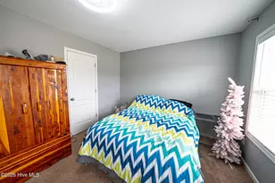 408 Pewter Ct, Jacksonville, NC 28546 - Photo 18