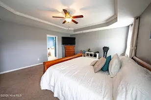 408 Pewter Ct, Jacksonville, NC 28546 - Photo 26