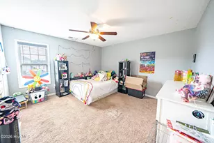 408 Pewter Ct, Jacksonville, NC 28546 - Photo 20