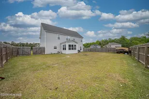 408 Pewter Ct, Jacksonville, NC 28546 - Photo 30