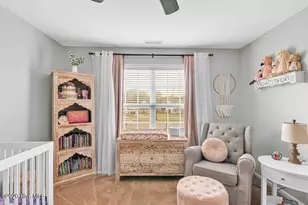 113 Pleasant Ct, Jacksonville, NC 28540 - Photo 62