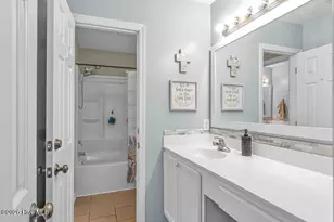 113 Pleasant Ct, Jacksonville, NC 28540 - Photo 68