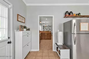 113 Pleasant Ct, Jacksonville, NC 28540 - Photo 36
