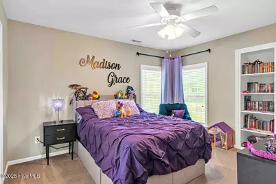 113 Pleasant Court, Jacksonville, NC 28540 - Photo 64