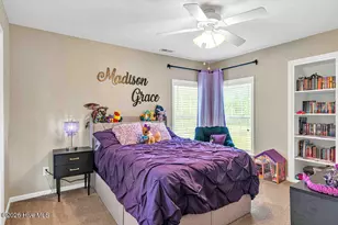 113 Pleasant Ct, Jacksonville, NC 28540 - Photo 64