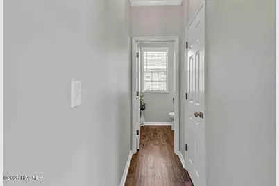 113 Pleasant Court, Jacksonville, NC 28540 - Photo 12