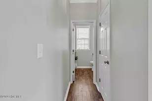 113 Pleasant Ct, Jacksonville, NC 28540 - Photo 12