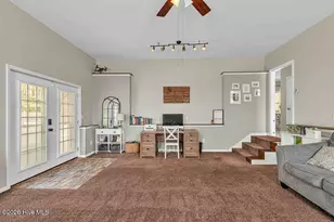 113 Pleasant Ct, Jacksonville, NC 28540 - Photo 40