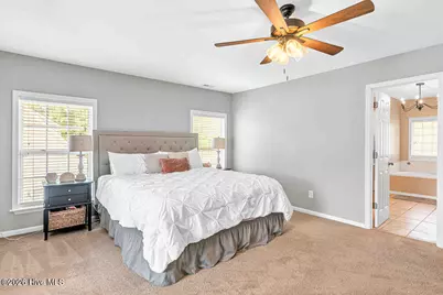 113 Pleasant Court, Jacksonville, NC 28540 - Photo 52