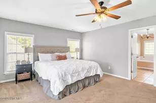 113 Pleasant Ct, Jacksonville, NC 28540 - Photo 52