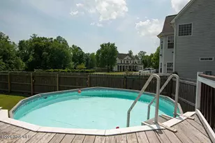 113 Pleasant Ct, Jacksonville, NC 28540 - Photo 74