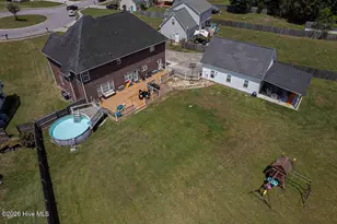 113 Pleasant Ct, Jacksonville, NC 28540 - Photo 106