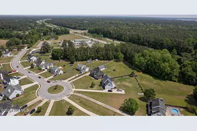 113 Pleasant Court, Jacksonville, NC 28540 - Photo 94