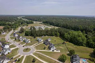 113 Pleasant Ct, Jacksonville, NC 28540 - Photo 94