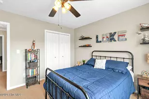 113 Pleasant Ct, Jacksonville, NC 28540 - Photo 72