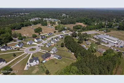 113 Pleasant Court, Jacksonville, NC 28540 - Photo 98