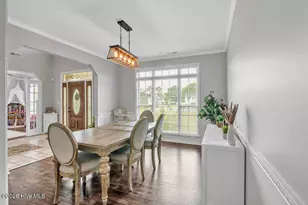 113 Pleasant Ct, Jacksonville, NC 28540 - Photo 10