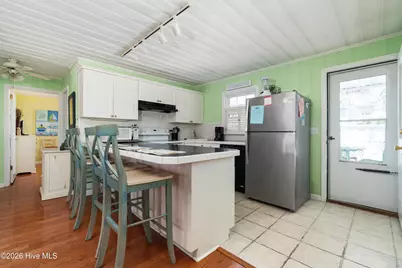 401 E Atlantic Boulevard, Atlantic Beach, NC 28512 - Photo 10