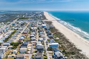 401 E Atlantic Blvd, Atlantic Beach, NC 28512 - Photo 48