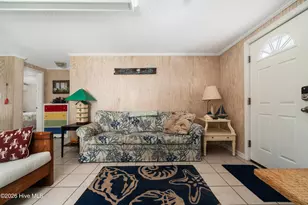 401 E Atlantic Blvd, Atlantic Beach, NC 28512 - Photo 22