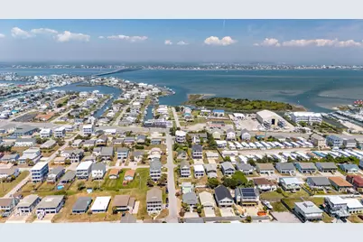 401 E Atlantic Boulevard, Atlantic Beach, NC 28512 - Photo 52