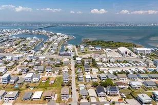 401 E Atlantic Blvd, Atlantic Beach, NC 28512 - Photo 52