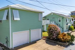 401 E Atlantic Blvd, Atlantic Beach, NC 28512 - Photo 32