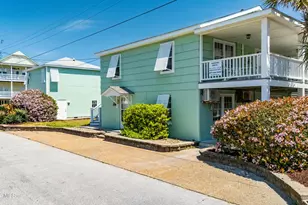 401 E Atlantic Blvd, Atlantic Beach, NC 28512 - Photo 40