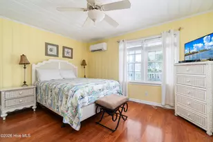 401 E Atlantic Blvd, Atlantic Beach, NC 28512 - Photo 12