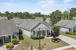 903 Edna Fields Dr, Leland, NC 28451 - Photo 32