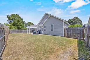 903 Edna Fields Dr, Leland, NC 28451 - Photo 28