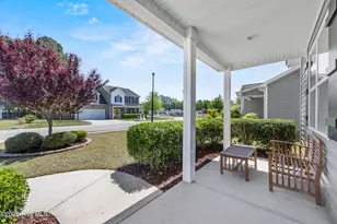903 Edna Fields Dr, Leland, NC 28451 - Photo 4