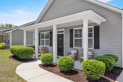 903 Edna Fields Drive, Leland, NC 28451 - Photo 1