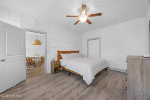 903 Edna Fields Dr, Leland, NC 28451 - Photo 16