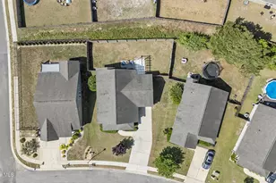 903 Edna Fields Dr, Leland, NC 28451 - Photo 30