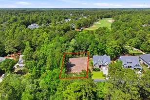 575 Riverwood Dr SE, Bolivia, NC 28422 - Photo 1